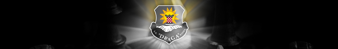 Šahovski klub Draga